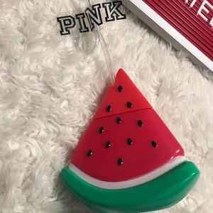 PINK Victoria's Secret | Other | Vs Pink 28 Watermelon Cup Spring Break ...